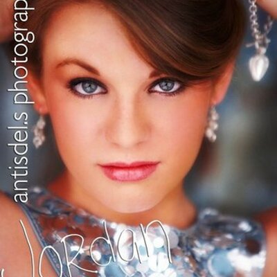 Profile Picture of Jordan Sievers (@@jo352) on Twitter