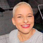 Profile Picture of Pâmela Torres (@rikellypamela) on Instagram