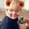 Profile Picture of Oliver Foster (@oliverjfoster) on Tiktok