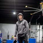 Profile Picture of Logan Eubanks (@l0gurt) on Instagram