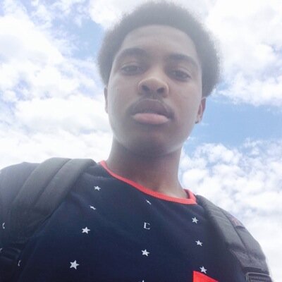 Profile Picture of Darrian Robinson (@d_too_nasty) on Twitter