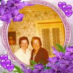 Profile Picture of Patricia Moloney (@patricia.moloney.90) on Instagram