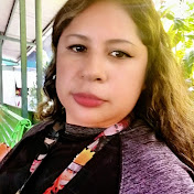 Profile Picture of Iris Lazo (@irislazo1928) on Youtube