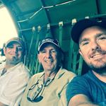 Profile Picture of Tim Schaeffer (@tim.schaeffer.7) on Instagram