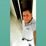 Profile Picture of Javier Castilla (@javiercastilla_25) on Instagram