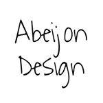 Profile Photo of Abeijon Design (@abeijondesign) on Instagram