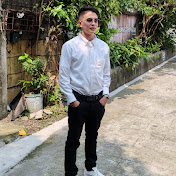 Profile Picture of Vench Patrick Palomo (@venchpatrickpalomo5110) on Youtube