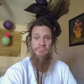 Profile Picture of James Zajicek (@jzajicek74) on Pinterest