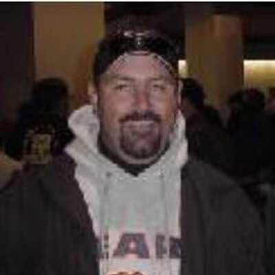 Profile Photo of Doug McCabe (@dpmccabe15) on Twitter