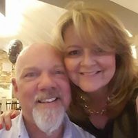 Profile Picture of Graham Cross (@graham-cross-9) on Quora