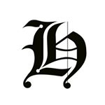 Profile Picture of L E W I S  H O L M E S (@lewisholmestattoo) on Instagram
