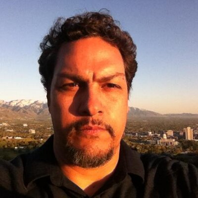 Profile Picture of Grant Clark (@grantclarkmedia) on Twitter