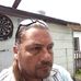 Profile Picture of Carl Childers (@carl.childers.1690) on Facebook