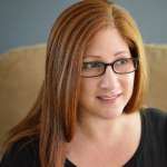 Profile Picture of Christopher Galloway (@christophergalloway9807) on Instagram