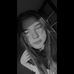Profile Picture of Yvonne Haunold (@yvonne.haunold) on Facebook