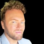 Profile Picture of David Gerlach (@davegerlach) on Instagram