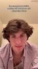 Profile Picture of   andy for the smack🤩🤩🥴🤤... (@tatejhuff24) on Tiktok