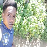 Joseph njagwi ngethe - Instagram Profile Picture of Joseph njagwi ngethe (@josephnjagwingethe) on Instagram