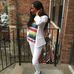 Profile Picture of Stephanie Jennings (@stephanie.jennings.79) on Facebook