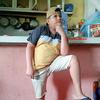 Profile Picture of george  villarreal (@@georgekatiusca) on Tiktok