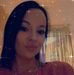 Profile Picture of Nancy Walther (@nancy.walther.562) on Facebook