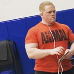 Profile Picture of Christopher Scott (@scott.christopher) on Instagram