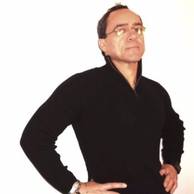 Profile Picture of Luis Ruvalcaba (@Luru1138) on Twitter