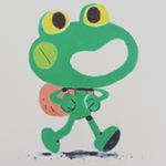 Profile Picture of Tony Mitchell (@tony.mitchell.art) on Instagram