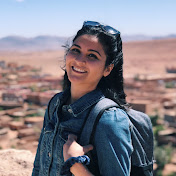 Profile Picture of Mariela Ramos (@MarielaRamos) on Youtube