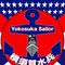 Profile Picture of James L. Allbaugh (@jim.allbaugh.14) on Facebook