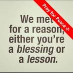 Profile Picture of Ivan Garris (@Ivan-Garris) on Facebook