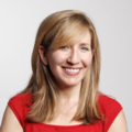Profile Picture of Jennifer Dulski - Wikipedia, the free encyclopediaon Wikipedia