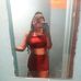 Profile Picture of Tanya Reyna (@tanya.reyna.77) on Facebook