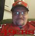 Profile Picture of Jeremy Beevers (@jeremy.beevers.3) on Facebook