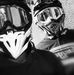 Profile Picture of Corentin Lamoureux (@corentin.lamoureux.14) on Facebook