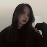Profile Picture of Jenna 黄明真 (@jenna.h__) on Instagram