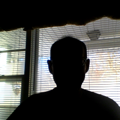 Profile Picture of Bruce Meeks Sr (@wayneworking21) on Twitter