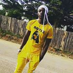 Profile Picture of Mìçhãêl Gãüßì (@iam_gausi_zm) on Instagram