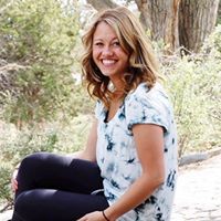 Profile Picture of Mia Adams (@mia-adams-22) on Quora