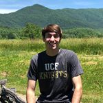 Profile Picture of Brett Keyso (@brett.keyso) on Instagram