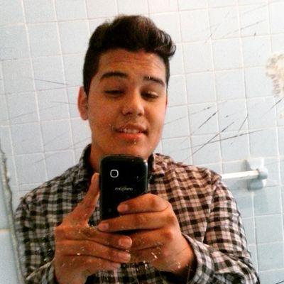 Profile Picture of Rodolfo Zamarron (@RzOsos) on Twitter