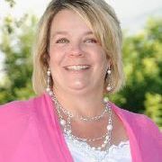 Profile Picture of Monica Pechal Slingerman (@sling4170) on Pinterest