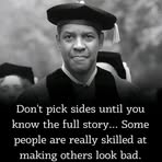 Profile Picture of Clara Liora Audrey (@Clara-Liora-Audrey) on Facebook