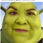 Profile Picture of Dann Patiño (@Dann-Patiño) on Facebook