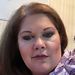Profile Picture of Michelle Taylor-McLemore (@mmclemore15) on Pinterest