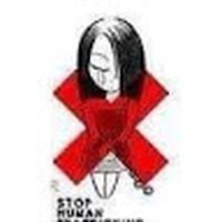 Profile Picture of Shelly Hocking (@shelly-hocking-1) on Quora