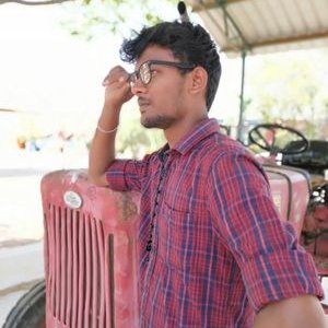 Profile Picture of Dexter Vicky (@Vipervi00923324) on Twitter