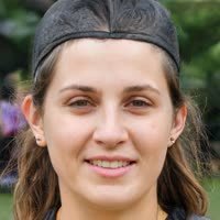 Profile Picture of KennethCortez (@KennethCortez1) on Twitter