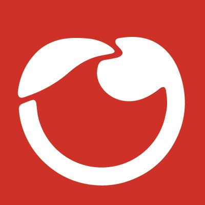 Profile Picture of Bean🔥 (@SomersetBean) on Twitter