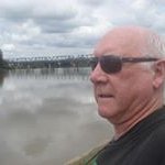 Profile Picture of geoff snowdon (@geoffs1154) on Instagram